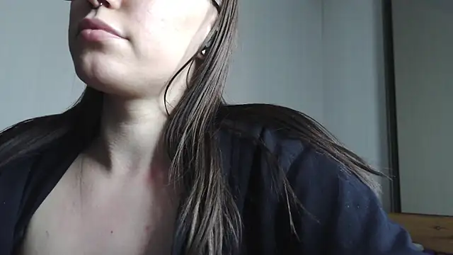 دردشة Aelita_bb الجنسية المباشرة