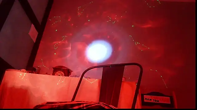 SexWorkerX – webcam-show