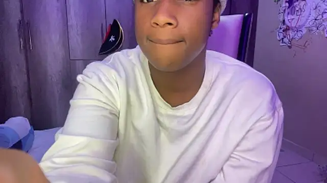 WormEatenCorpse – Kamerová šou