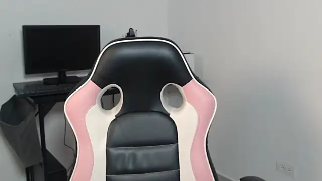 Živý XXX chat AlejandraScott