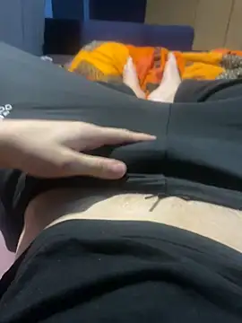 Show de hot_boy06 na webcam