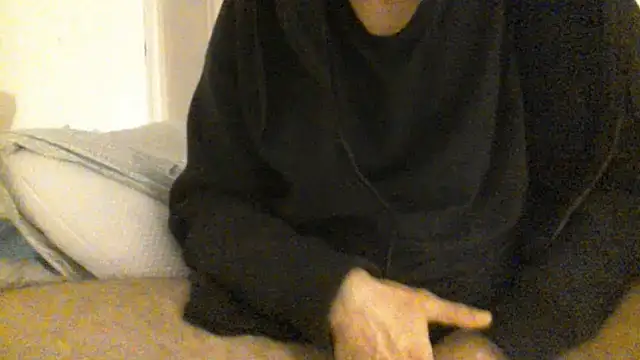 nocosensual webcam show