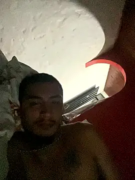 maxI_dick33: απευθείας συνομιλία ΧΧΧ