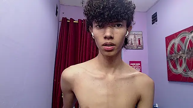 bigcock_twinks – Kamerová šou