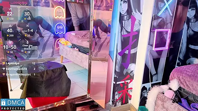 mily_g_n Live XXX chat