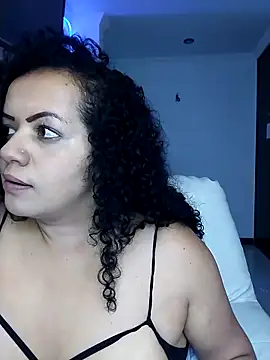 Chat XXX Live Samycutex