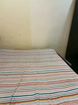 payal_bansal – webcam-show