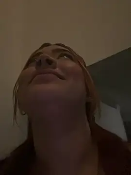 Saory____'s Webcam Show