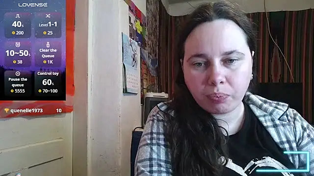 Cora_Maro 即時 XXX 聊天