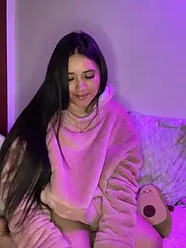 Veronica_Wins_のライブXXXチャット