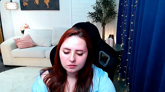 Hennessy_bunny's Live XXX Chat