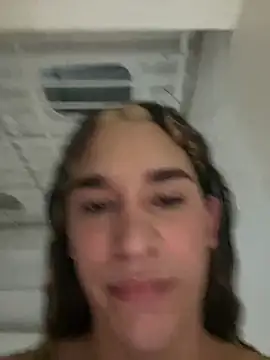 Sweet_vicky_hot 在線直播表演