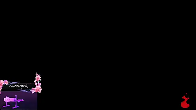 Emmiicute's Live XXX Chat