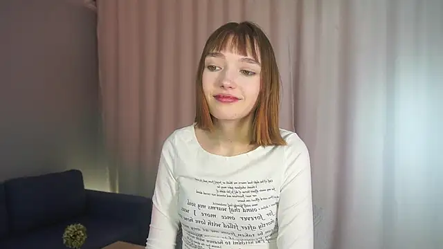 Chat XXX ao vivo de Leyla_crsh