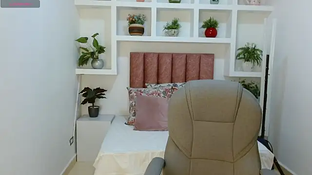 Lunilove__ Chat XXX live