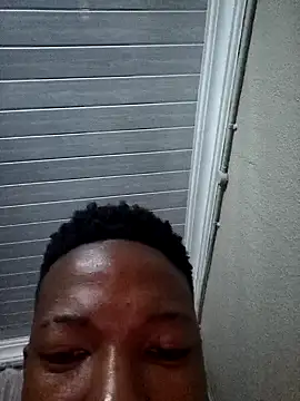 Drpleases 现场XXX聊天