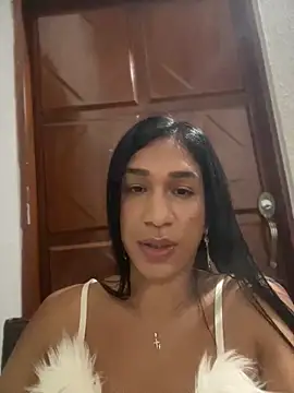 Ashly_Miller's Webcam Show