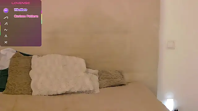 PetersEmily Live XXX-Chat