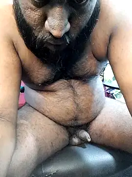 Rayansmith_n Live XXX chat