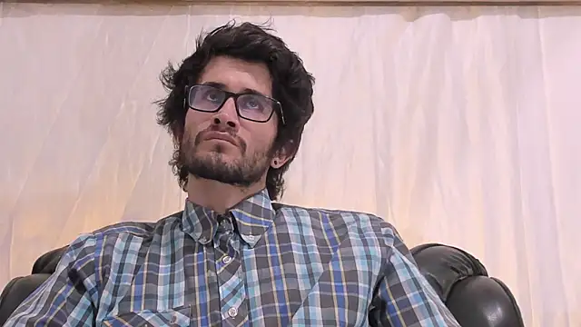 XXX chat uživo modela Loggan_donnelly