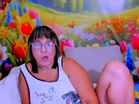 indianroxy 라이브 XXX 채팅