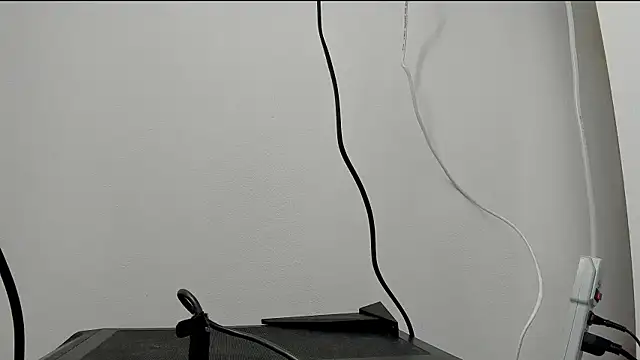 دردشة alexa_6908 الجنسية المباشرة