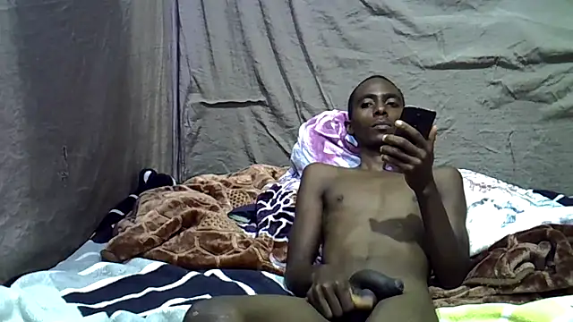 NKHATABAY_KINGGのライブXXXチャット