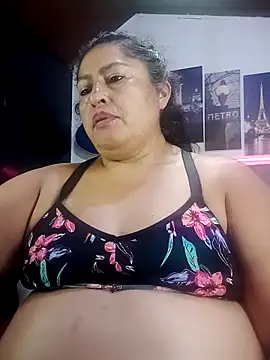 Keyla01_ Live XXX-chat