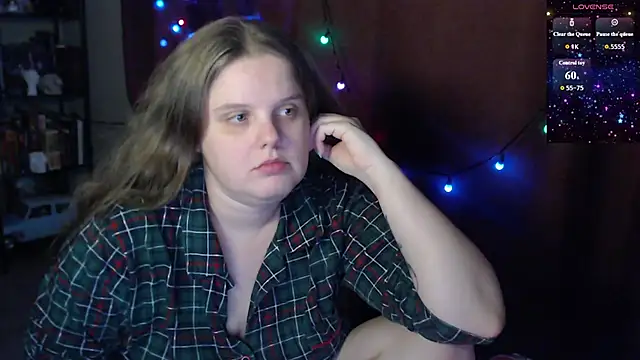 so_cute777's Live XXX Chat