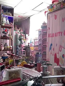 JesuAdam – Naživo XXX chat