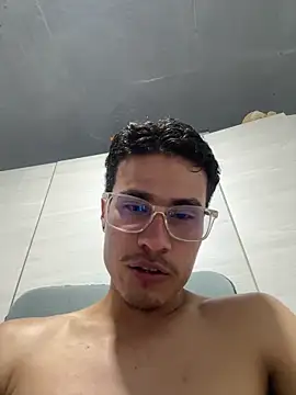 TavoHot_: απευθείας συνομιλία ΧΧΧ