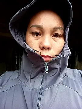 vanvan005 网络视讯表演