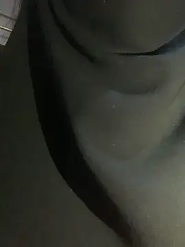 NaaRo-1 Show in webcam