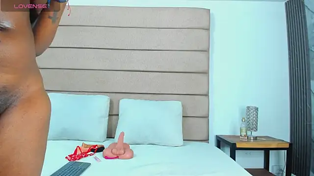 ely_brown_n Live XXX chat