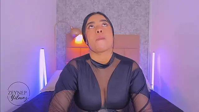 ZeynepYilmaz 라이브 XXX 채팅