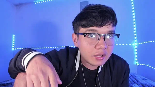 Kody_Royale's Webcam Show