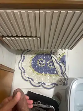 Show de webcam de Lc23456