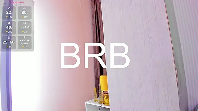 Chatroom XXX en direct de youn_rider