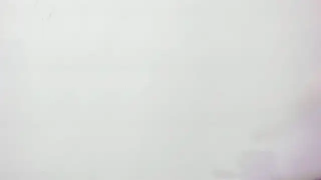 Tangled_couper Webcam show