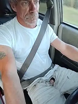 Biknight's Webcam Show