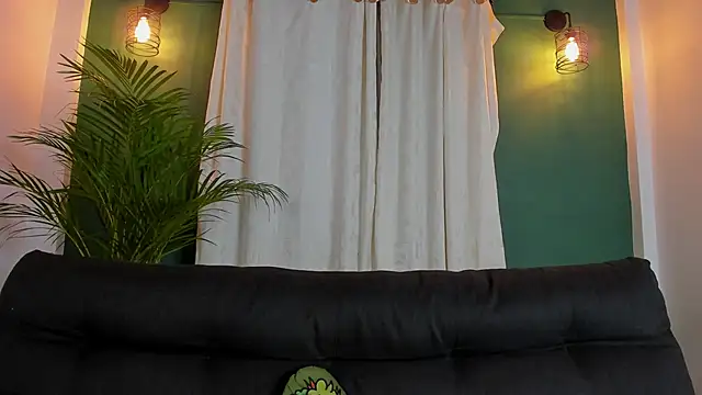 Chatroom XXX en direct de Aron_ford