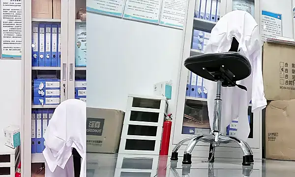 Rubyy_799: απευθείας συνομιλία ΧΧΧ