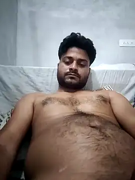 Chat XXX Live King_night1