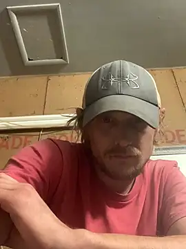 Midwestalpha 라이브 XXX 채팅