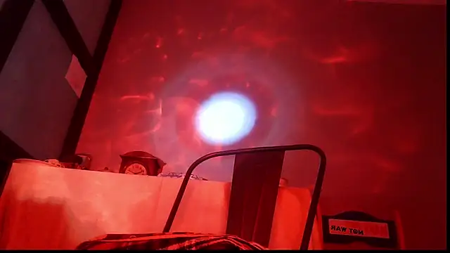 SexWorkerX élő XXX-chatje