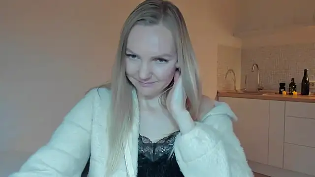 Rock_baby_ Chat XXX live