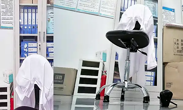 Rubyy_799 라이브 XXX 채팅