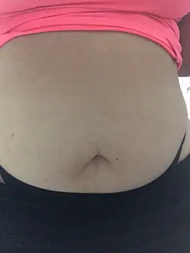 Candy_Queennn Live XXX chat