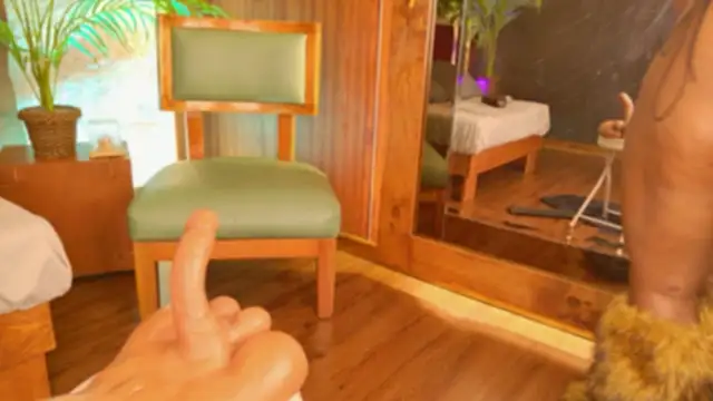 alisonn_moon Chat XXX live