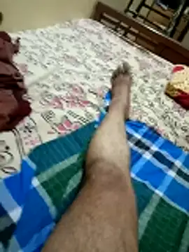 balusumi66 웹캠 쇼